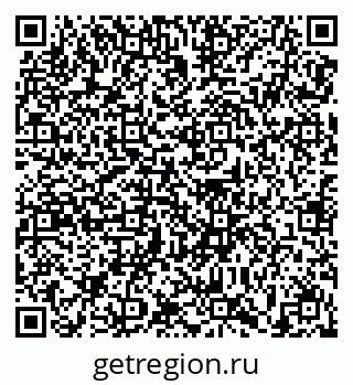 79639139971
