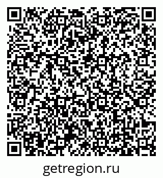 79639139972