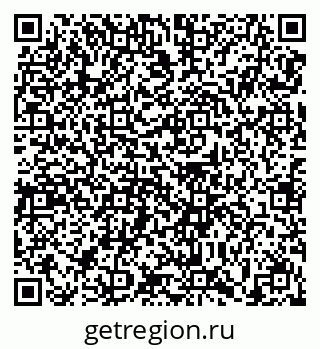 79639139973