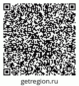 79639139974