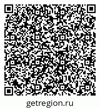 79639139975