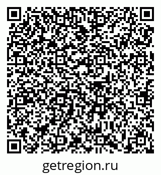 79639139977