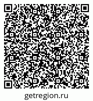 79639139978