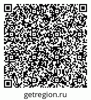 79639139981