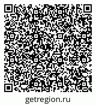 79639139983