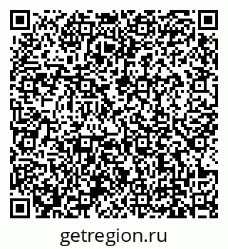 79639139984