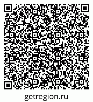 79639139986