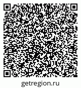 79639139988