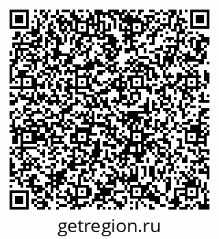 79639139989