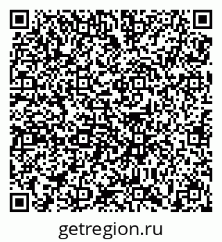 79639139991
