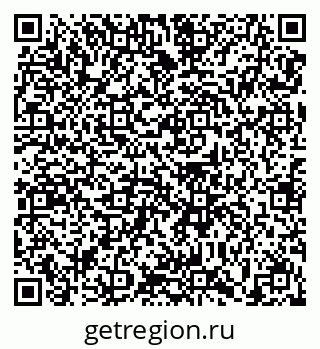 79639139992
