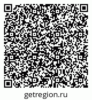 79639139994