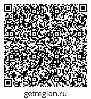 79639139995