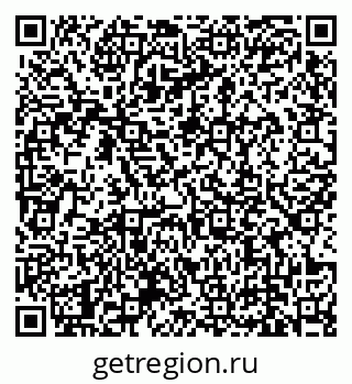 79639139996