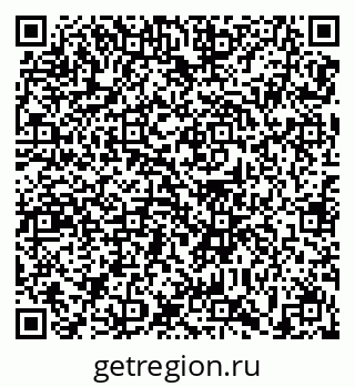 79639139997