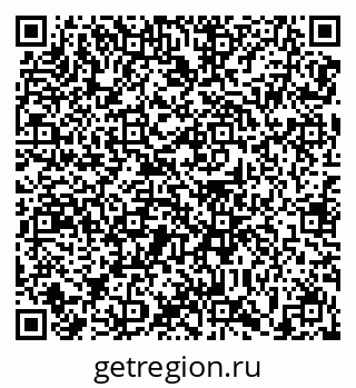 79639139998