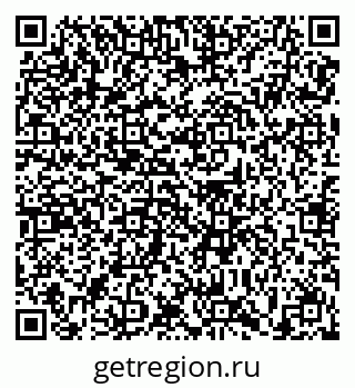 79639139999