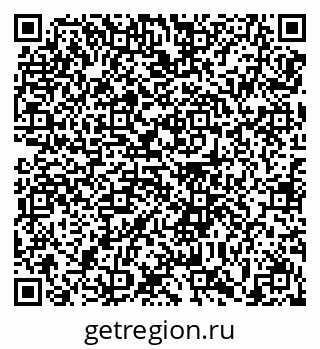 79639140000
