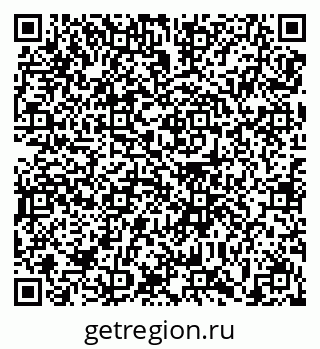 79639140002