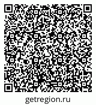 79639140003