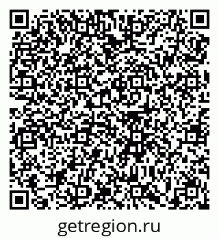 79639140004