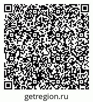 79639140011