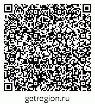 79639140012