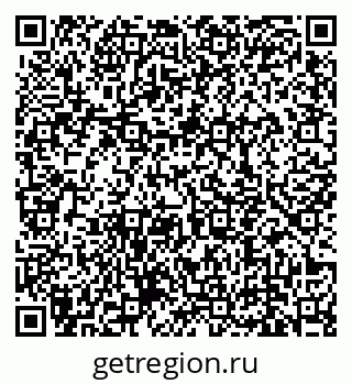 79639140013