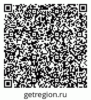 79639140014