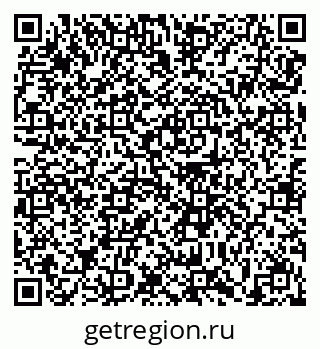 79639140015