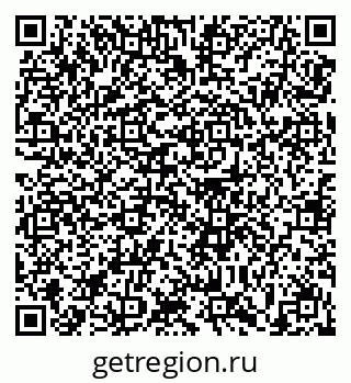 79639140017
