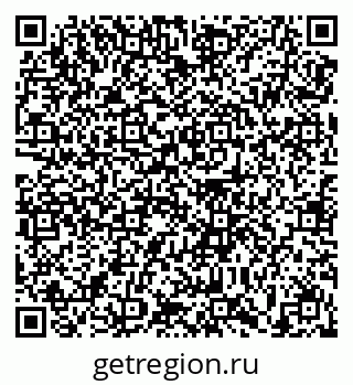 79639140018