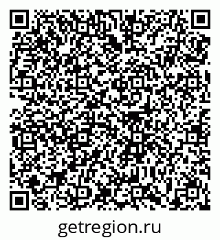 79639140019