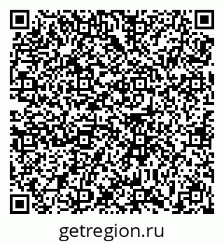79639140022
