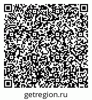 79639140023