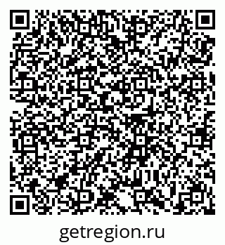 79639140024