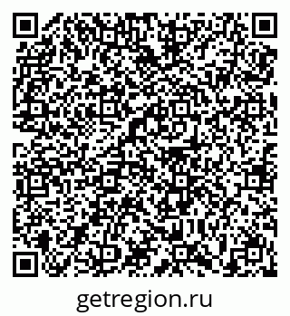 79639140025