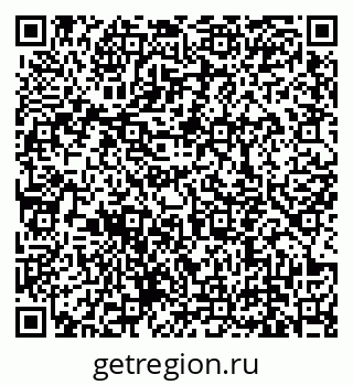 79639140026