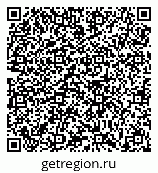 79639140027