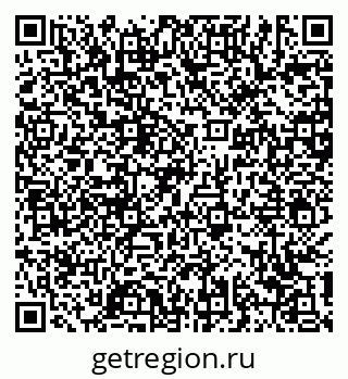 79639140028