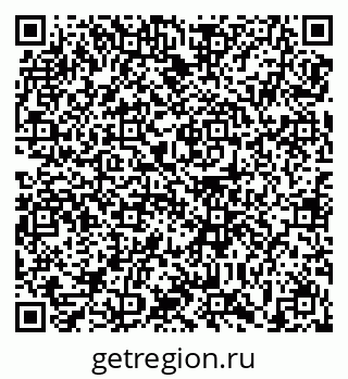79639140031
