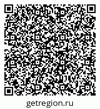 79639140033