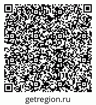 79639140036