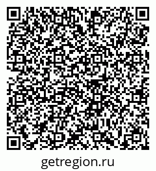 79639140037