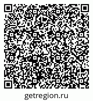 79639140039
