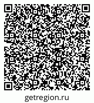 79639140040
