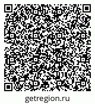79639140043