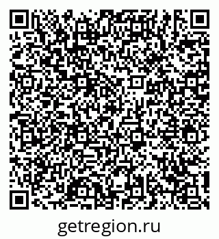 79639140044