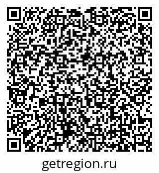 79639140046
