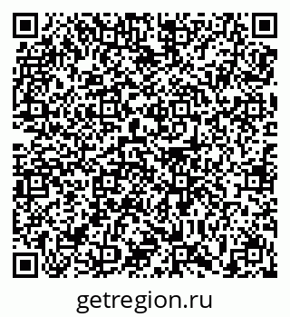 79639140047